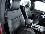 Used 2023 Ford Explorer ST for sale #95095A - photo 12