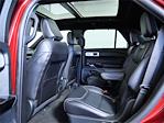 Used 2023 Ford Explorer ST for sale #95095A - photo 14