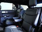 Used 2023 Ford Explorer ST for sale #95095A - photo 15