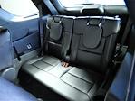 Used 2023 Ford Explorer ST for sale #95095A - photo 16