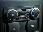 Used 2023 Ford Explorer ST for sale #95095A - photo 17