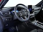 Used 2023 Ford Explorer ST for sale #95095A - photo 18