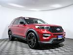 Used 2023 Ford Explorer ST for sale #95095A - photo 1
