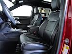 Used 2023 Ford Explorer ST for sale #95095A - photo 19