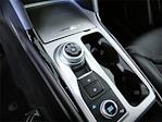 Used 2023 Ford Explorer ST for sale #95095A - photo 21
