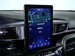 Used 2023 Ford Explorer ST for sale #95095A - photo 22
