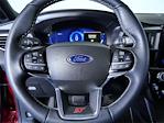 Used 2023 Ford Explorer ST for sale #95095A - photo 25