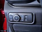 Used 2023 Ford Explorer ST for sale #95095A - photo 26