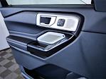 Used 2023 Ford Explorer ST for sale #95095A - photo 27