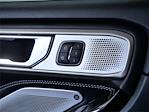 Used 2023 Ford Explorer ST for sale #95095A - photo 28