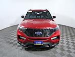 Used 2023 Ford Explorer ST for sale #95095A - photo 4