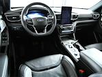 Used 2023 Ford Explorer ST for sale #95095A - photo 5