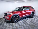 Used 2023 Ford Explorer ST for sale #95095A - photo 6