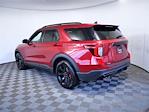 Used 2023 Ford Explorer ST for sale #95095A - photo 7