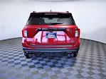 Used 2023 Ford Explorer ST for sale #95095A - photo 8