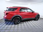 Used 2023 Ford Explorer ST for sale #95095A - photo 2