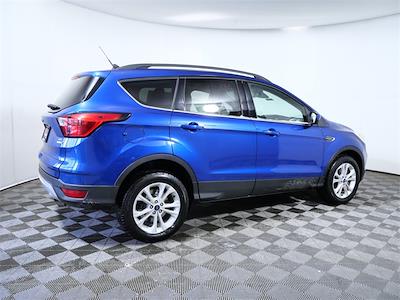 2019 Ford Escape 4WD SUV for sale #95095B - photo 2