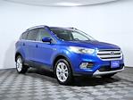 2019 Ford Escape 4WD SUV for sale #95095B - photo 1
