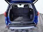 2019 Ford Escape 4WD SUV for sale #95095B - photo 3