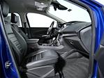 2019 Ford Escape 4WD SUV for sale #95095B - photo 11