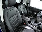 2019 Ford Escape 4WD SUV for sale #95095B - photo 12