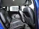 2019 Ford Escape 4WD SUV for sale #95095B - photo 13