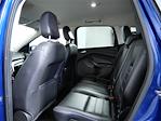 2019 Ford Escape 4WD SUV for sale #95095B - photo 14