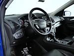 2019 Ford Escape 4WD SUV for sale #95095B - photo 16
