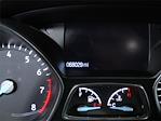 2019 Ford Escape 4WD SUV for sale #95095B - photo 18