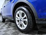 2019 Ford Escape 4WD SUV for sale #95095B - photo 4