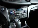 2019 Ford Escape 4WD SUV for sale #95095B - photo 20