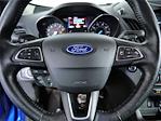 2019 Ford Escape 4WD SUV for sale #95095B - photo 22