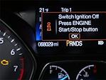 2019 Ford Escape 4WD SUV for sale #95095B - photo 23