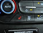 2019 Ford Escape 4WD SUV for sale #95095B - photo 24