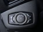 2019 Ford Escape 4WD SUV for sale #95095B - photo 25