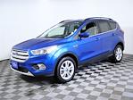 2019 Ford Escape 4WD SUV for sale #95095B - photo 7