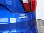 2019 Ford Escape 4WD SUV for sale #95095B - photo 10