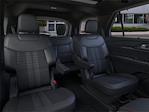 2025 Ford Explorer 4WD SUV for sale #95096 - photo 11