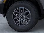 2025 Ford Ranger SuperCrew Cab 4x4 Pickup for sale #95097 - photo 19
