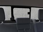 2025 Ford Ranger SuperCrew Cab 4x4 Pickup for sale #95097 - photo 22