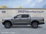2025 Ford Ranger SuperCrew Cab 4x4 Pickup for sale #95097 - photo 3