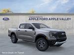 2025 Ford Ranger SuperCrew Cab 4x4 Pickup for sale #95097 - photo 7