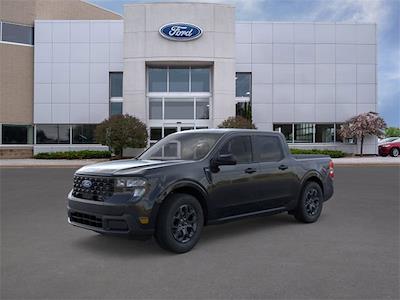2025 Ford Maverick SuperCrew Cab AWD Pickup for sale #95098 - photo 1