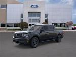 2025 Ford Maverick SuperCrew Cab AWD Pickup for sale #95098 - photo 1