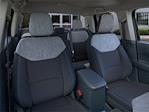 2025 Ford Maverick SuperCrew Cab AWD Pickup for sale #95098 - photo 10
