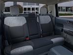 2025 Ford Maverick SuperCrew Cab AWD Pickup for sale #95098 - photo 11