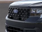 2025 Ford Maverick SuperCrew Cab AWD Pickup for sale #95098 - photo 18