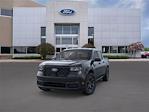 2025 Ford Maverick SuperCrew Cab AWD Pickup for sale #95098 - photo 2
