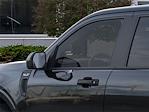 2025 Ford Maverick SuperCrew Cab AWD Pickup for sale #95098 - photo 21
