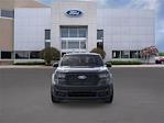 2025 Ford Maverick SuperCrew Cab AWD Pickup for sale #95098 - photo 6
